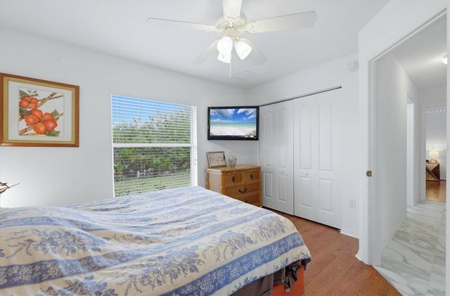 300 BAYTREE DRIVE, Rotonda West, FL 33947