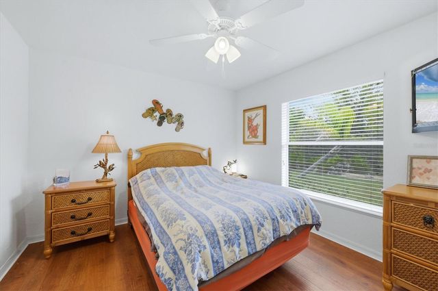 300 BAYTREE DRIVE, Rotonda West, FL 33947