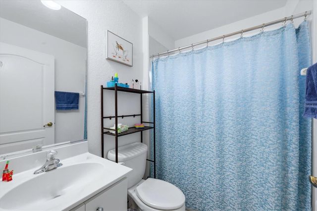 300 BAYTREE DRIVE, Rotonda West, FL 33947