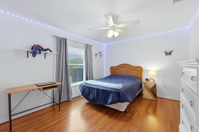 300 BAYTREE DRIVE, Rotonda West, FL 33947