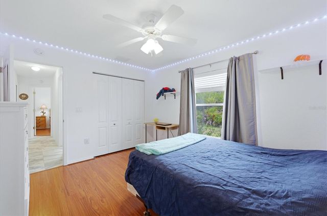 300 BAYTREE DRIVE, Rotonda West, FL 33947