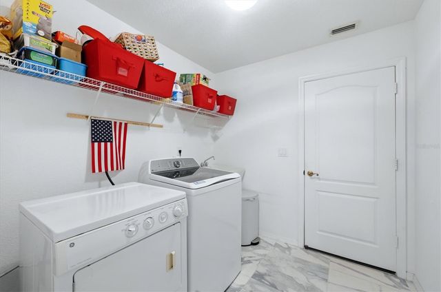 300 BAYTREE DRIVE, Rotonda West, FL 33947