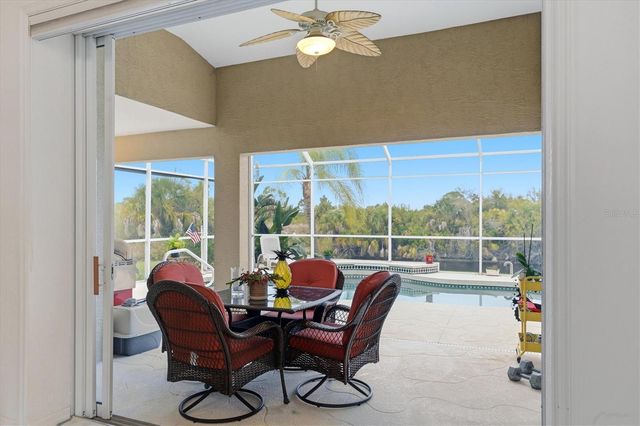 300 BAYTREE DRIVE, Rotonda West, FL 33947