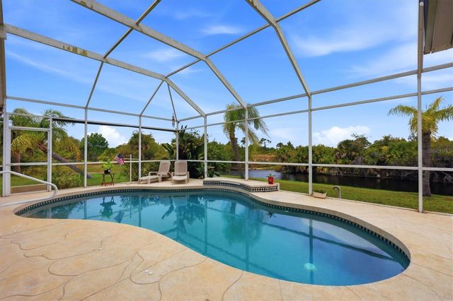 300 BAYTREE DRIVE, Rotonda West, FL 33947