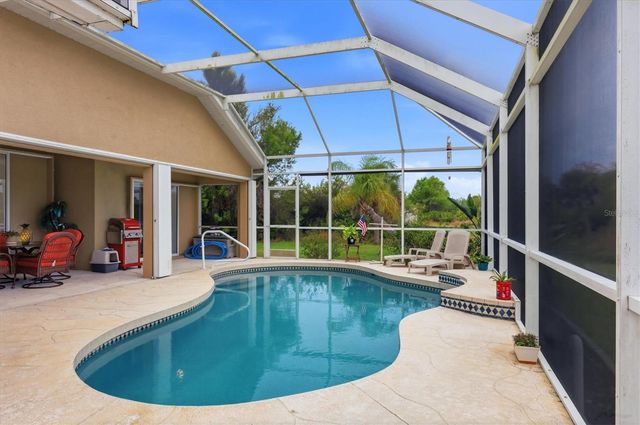 300 BAYTREE DRIVE, Rotonda West, FL 33947