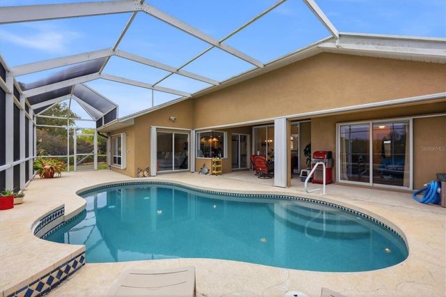 300 BAYTREE DRIVE, Rotonda West, FL 33947