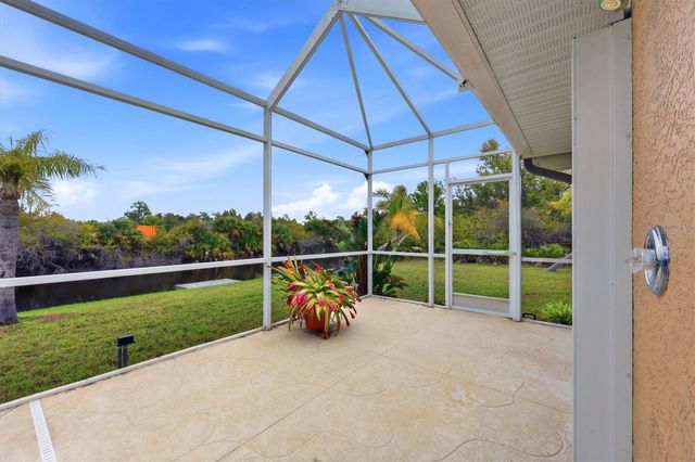 300 BAYTREE DRIVE, Rotonda West, FL 33947