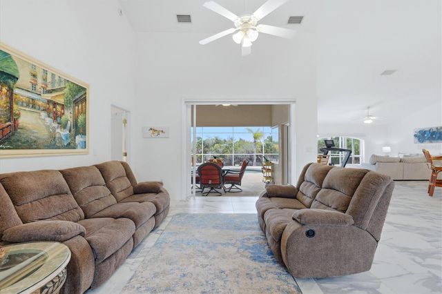 300 BAYTREE DRIVE, Rotonda West, FL 33947