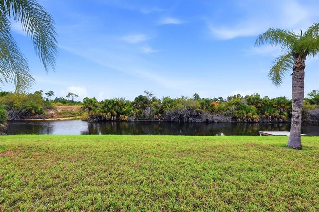 300 BAYTREE DRIVE, Rotonda West, FL 33947