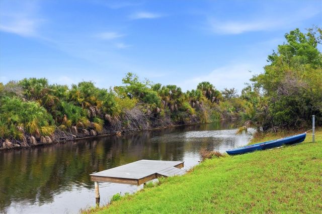 300 BAYTREE DRIVE, Rotonda West, FL 33947