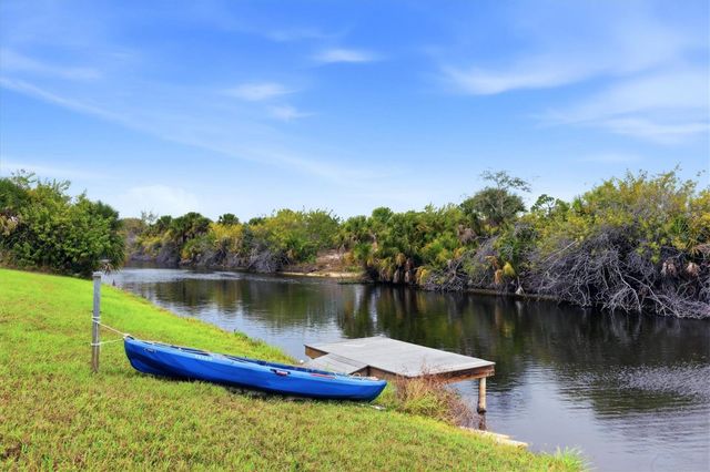 300 BAYTREE DRIVE, Rotonda West, FL 33947