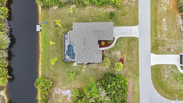 300 BAYTREE DRIVE, Rotonda West, FL 33947