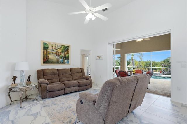 300 BAYTREE DRIVE, Rotonda West, FL 33947