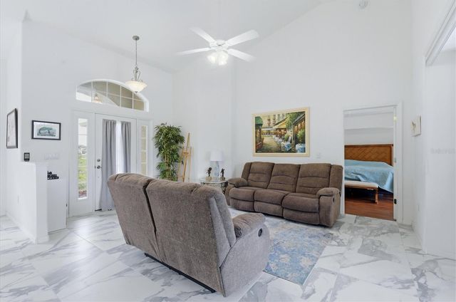 300 BAYTREE DRIVE, Rotonda West, FL 33947