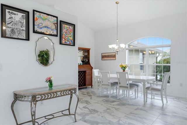 300 BAYTREE DRIVE, Rotonda West, FL 33947