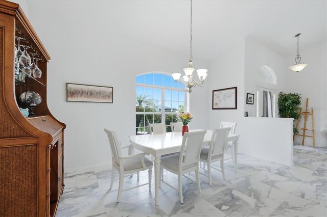 300 BAYTREE DRIVE, Rotonda West, FL 33947