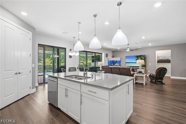 4745 Imperial Eagle DR, Fort Myers, FL 33966