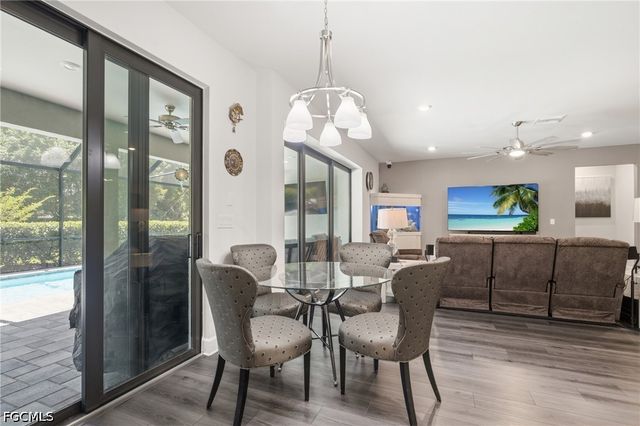 4745 Imperial Eagle DR, Fort Myers, FL 33966