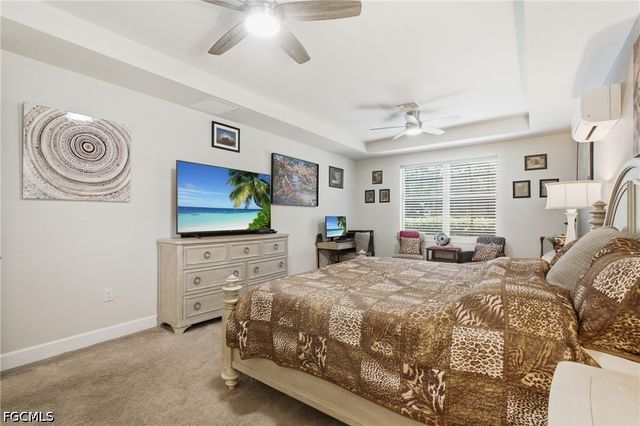 4745 Imperial Eagle DR, Fort Myers, FL 33966