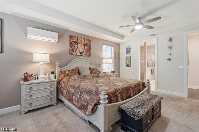4745 Imperial Eagle DR, Fort Myers, FL 33966