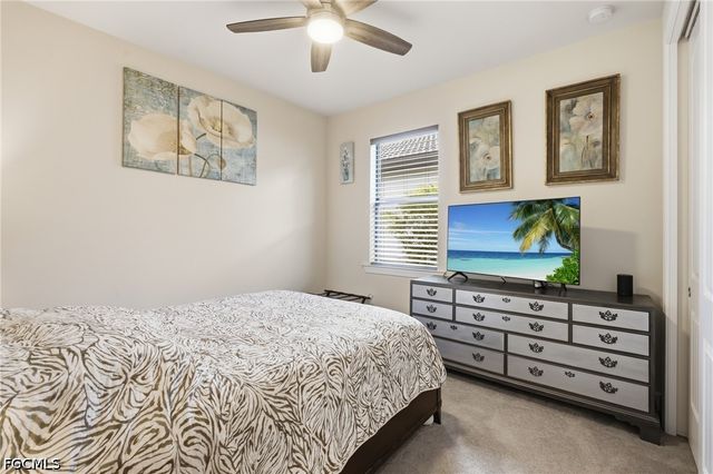4745 Imperial Eagle DR, Fort Myers, FL 33966
