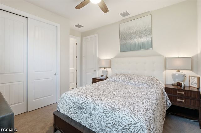 4745 Imperial Eagle DR, Fort Myers, FL 33966