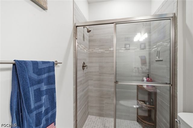4745 Imperial Eagle DR, Fort Myers, FL 33966