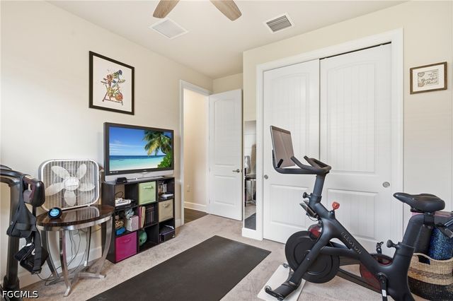 4745 Imperial Eagle DR, Fort Myers, FL 33966