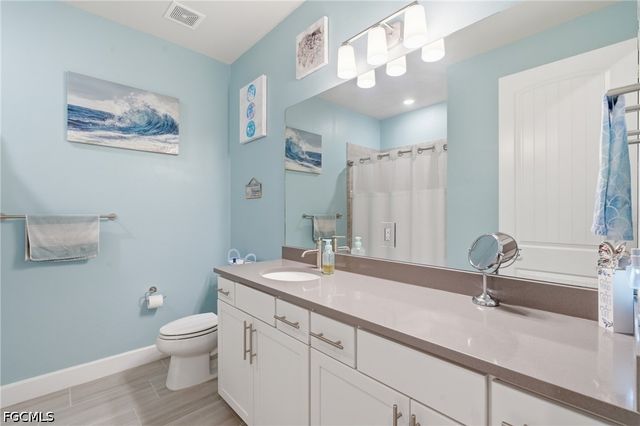 4745 Imperial Eagle DR, Fort Myers, FL 33966