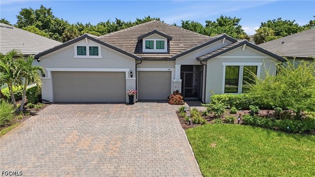 4745 Imperial Eagle DR, Fort Myers, FL 33966