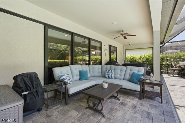 4745 Imperial Eagle DR, Fort Myers, FL 33966