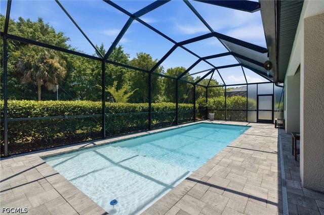 4745 Imperial Eagle DR, Fort Myers, FL 33966