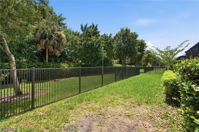 4745 Imperial Eagle DR, Fort Myers, FL 33966