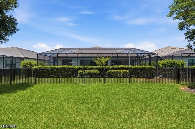 4745 Imperial Eagle DR, Fort Myers, FL 33966