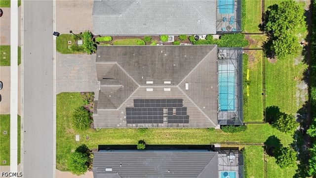 4745 Imperial Eagle DR, Fort Myers, FL 33966