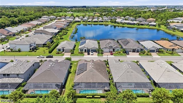 4745 Imperial Eagle DR, Fort Myers, FL 33966