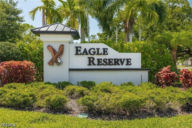 4745 Imperial Eagle DR, Fort Myers, FL 33966