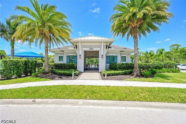 4745 Imperial Eagle DR, Fort Myers, FL 33966