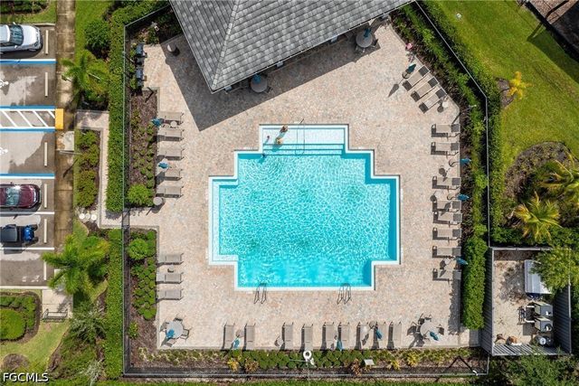 4745 Imperial Eagle DR, Fort Myers, FL 33966