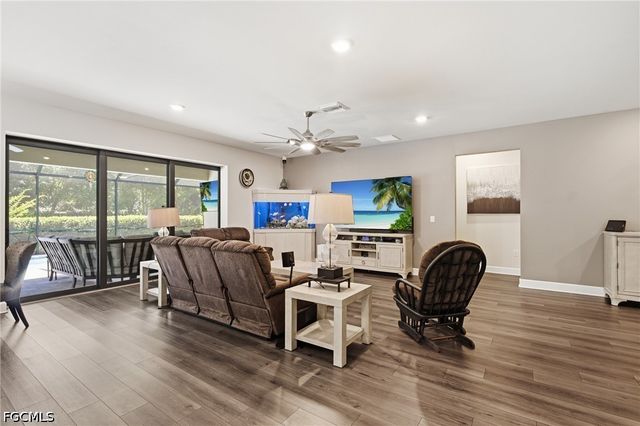 4745 Imperial Eagle DR, Fort Myers, FL 33966