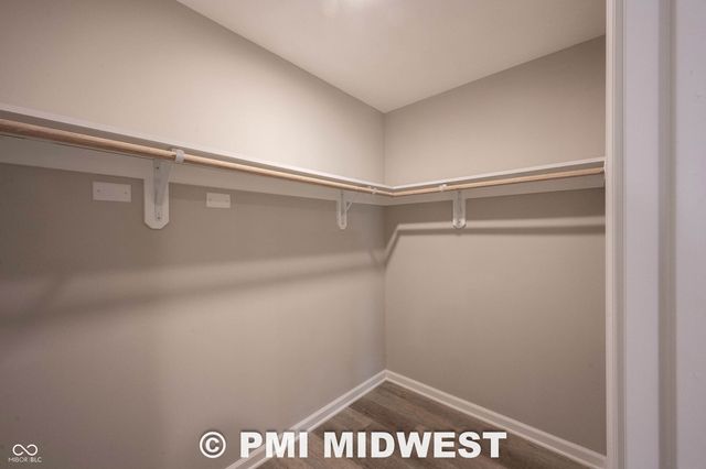 420 S Hamilton Avenue B, Indianapolis, IN 46201