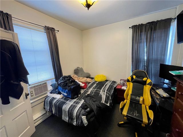 124 East Street, Woonsocket, RI 02895