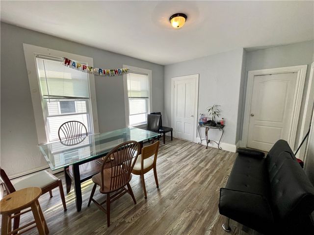 124 East Street, Woonsocket, RI 02895