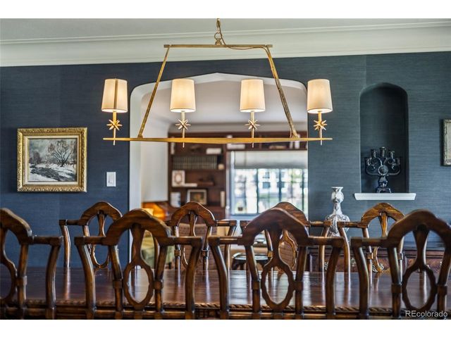 3215 E 7th Avenue Pkwy, Denver, CO 80206