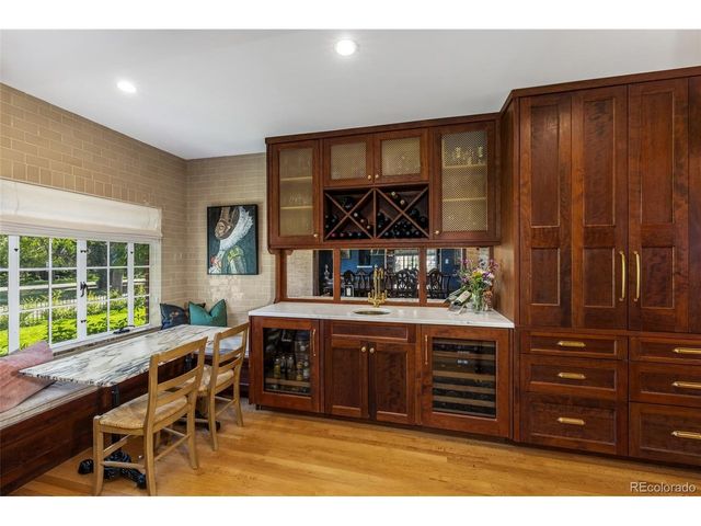 3215 E 7th Avenue Pkwy, Denver, CO 80206