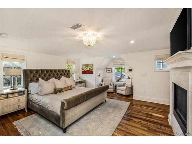 3215 E 7th Avenue Pkwy, Denver, CO 80206