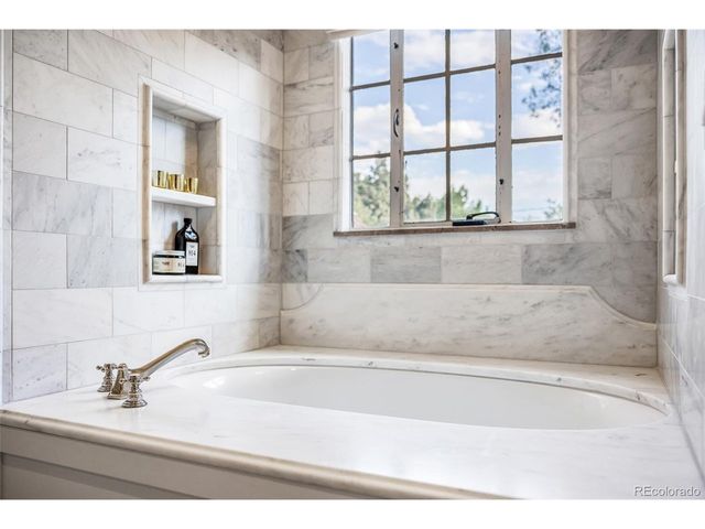 3215 E 7th Avenue Pkwy, Denver, CO 80206