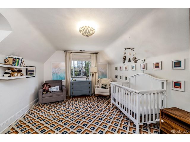 3215 E 7th Avenue Pkwy, Denver, CO 80206