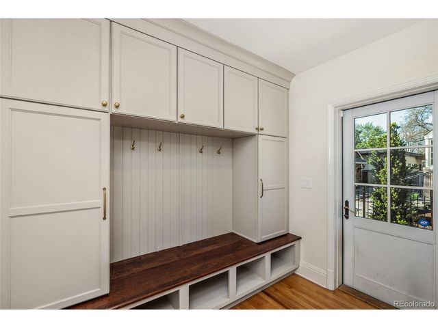 3215 E 7th Avenue Pkwy, Denver, CO 80206