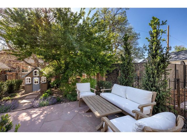 3215 E 7th Avenue Pkwy, Denver, CO 80206